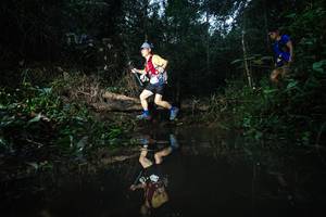 BIB: 
                            <button type="button" onclick="openModal(22468697)" class="btn btn-primary btn-sm float-right btn-popup" data-toggle="modal" data-target=".modal-high-quality">
                        <i class="fas fa-shopping-cart"></i> Add to Cart
                    </button>
                                            <button type="button" onclick="isThisMe(22468697, true)" class="btn btn-success btn-sm float-right btn-popup btn-isme hidden" data-toggle="tooltip" data-placement="bottom" title="นี่คือรูปของคุณใช่ไหม คลิกที่นี่เพื่อเอาเข้าอัลบั้ม">
                        <i class="fas fa-plus"></i> Add to album
                    </button>
                    <button type="button" onclick="isThisMe(22468697, false)" class="btn btn-warning btn-sm float-right btn-popup btn-isnotme hidden">
                        <i class="fas fa-ban"></i> Remove from album
                    </button>